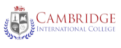 Cambridge Internation College