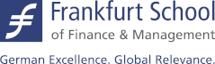 Frankfurt School of Finance & Management