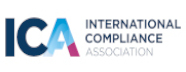 International Compliance Association