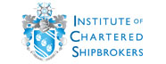 Institute of Chartered Shipbrokers