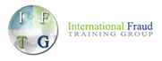 International Fraud Training Group