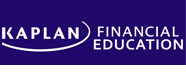 KAPLAN Financial Education