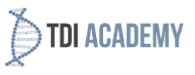TDI Academy