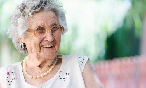 Long-Term Care image
