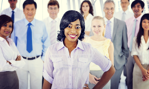 Group Insurance image