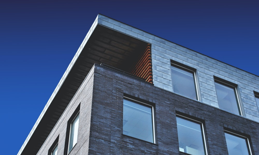 Commercial Property Rating image