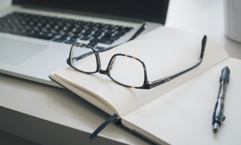 Effective Business Writing for Insurance image