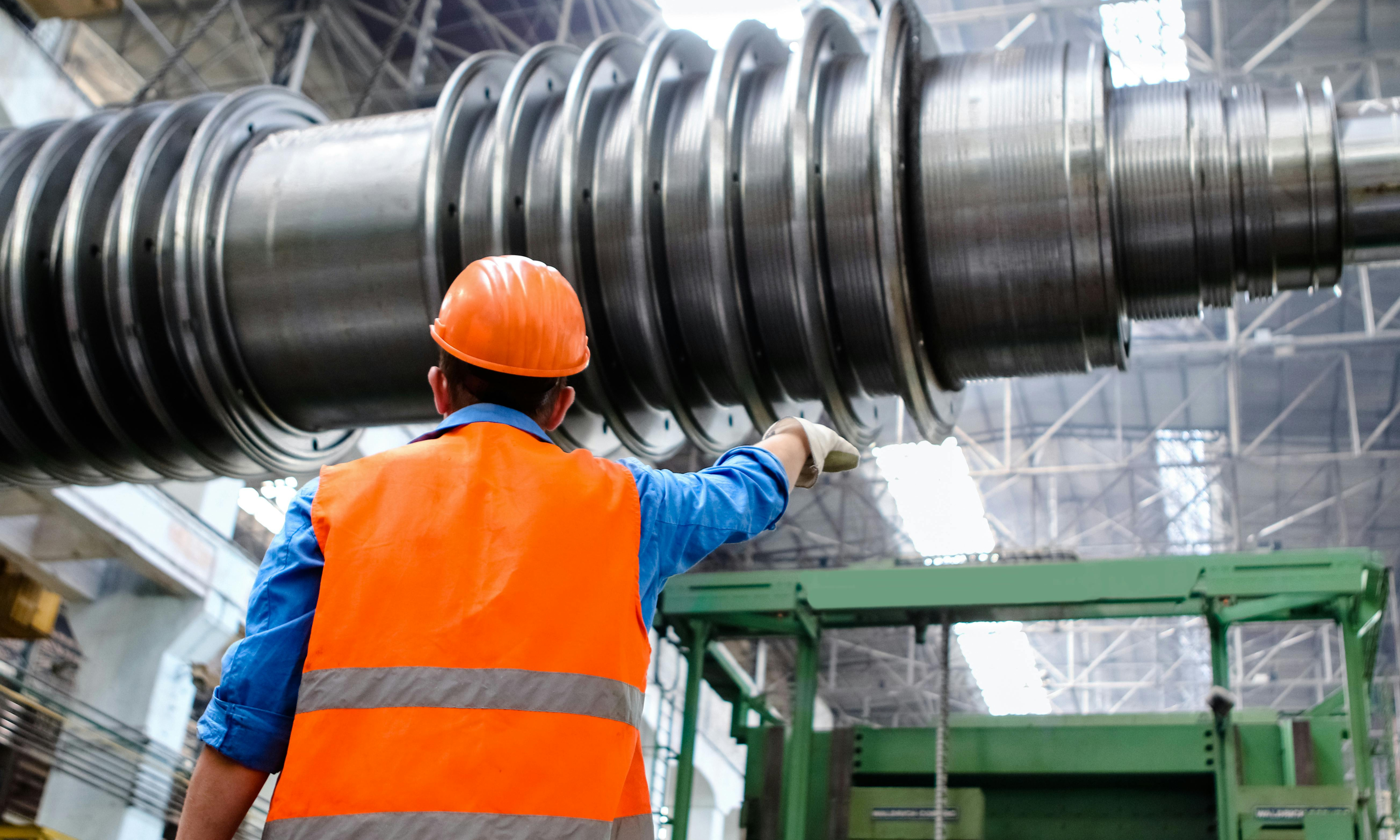 Engineering Insurance Fundamentals image