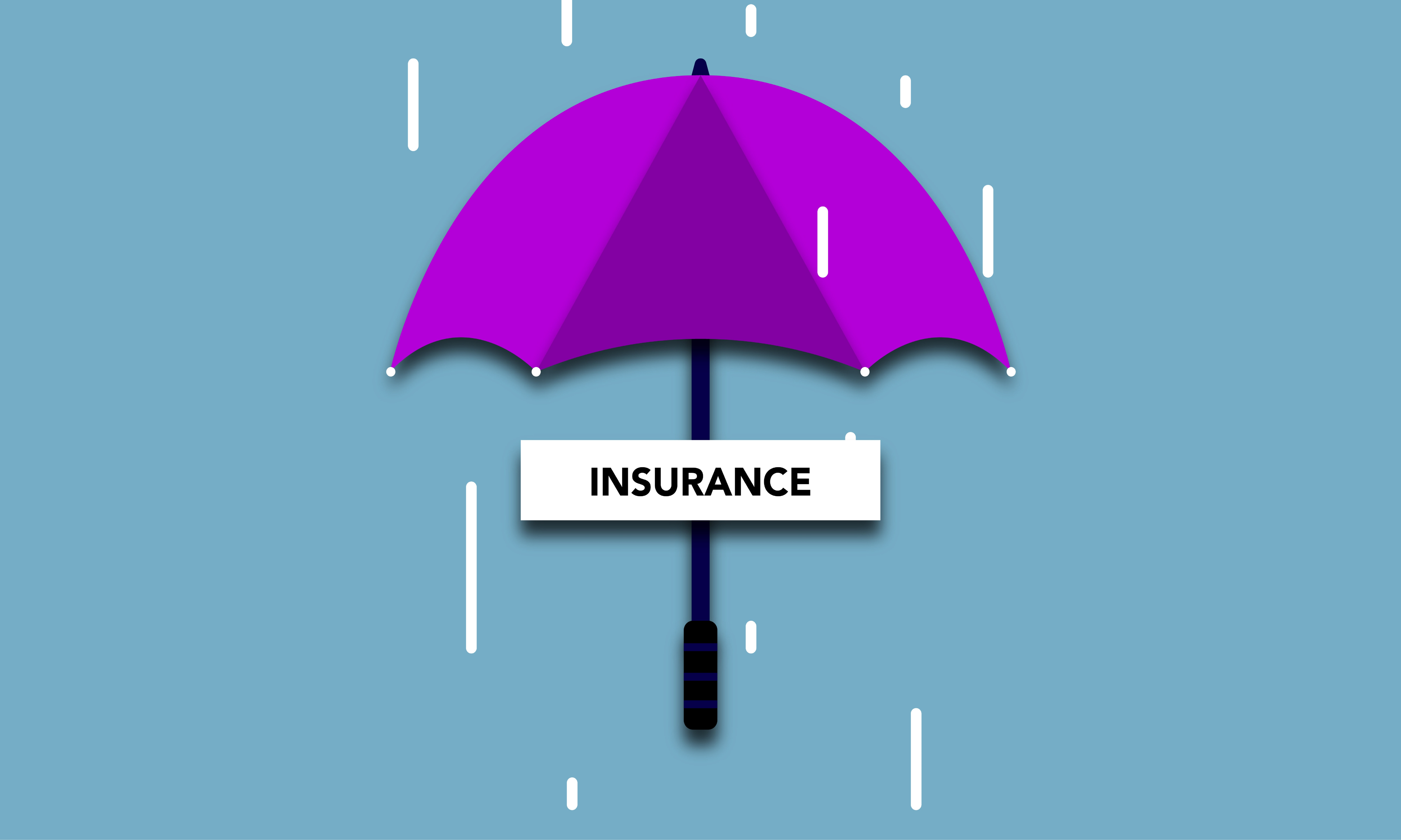 General Insurance Essentials image