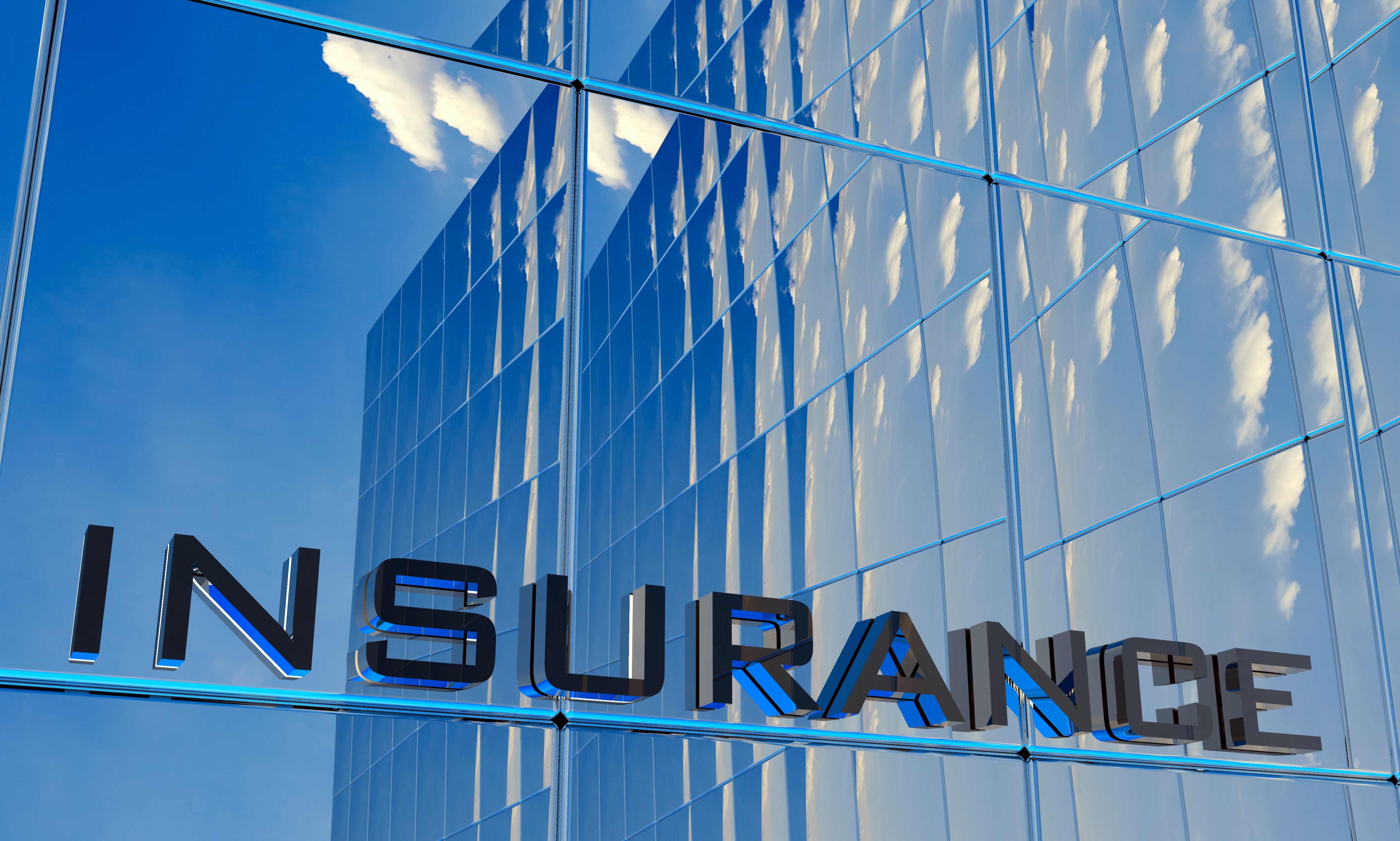 International Diploma in Insurance image