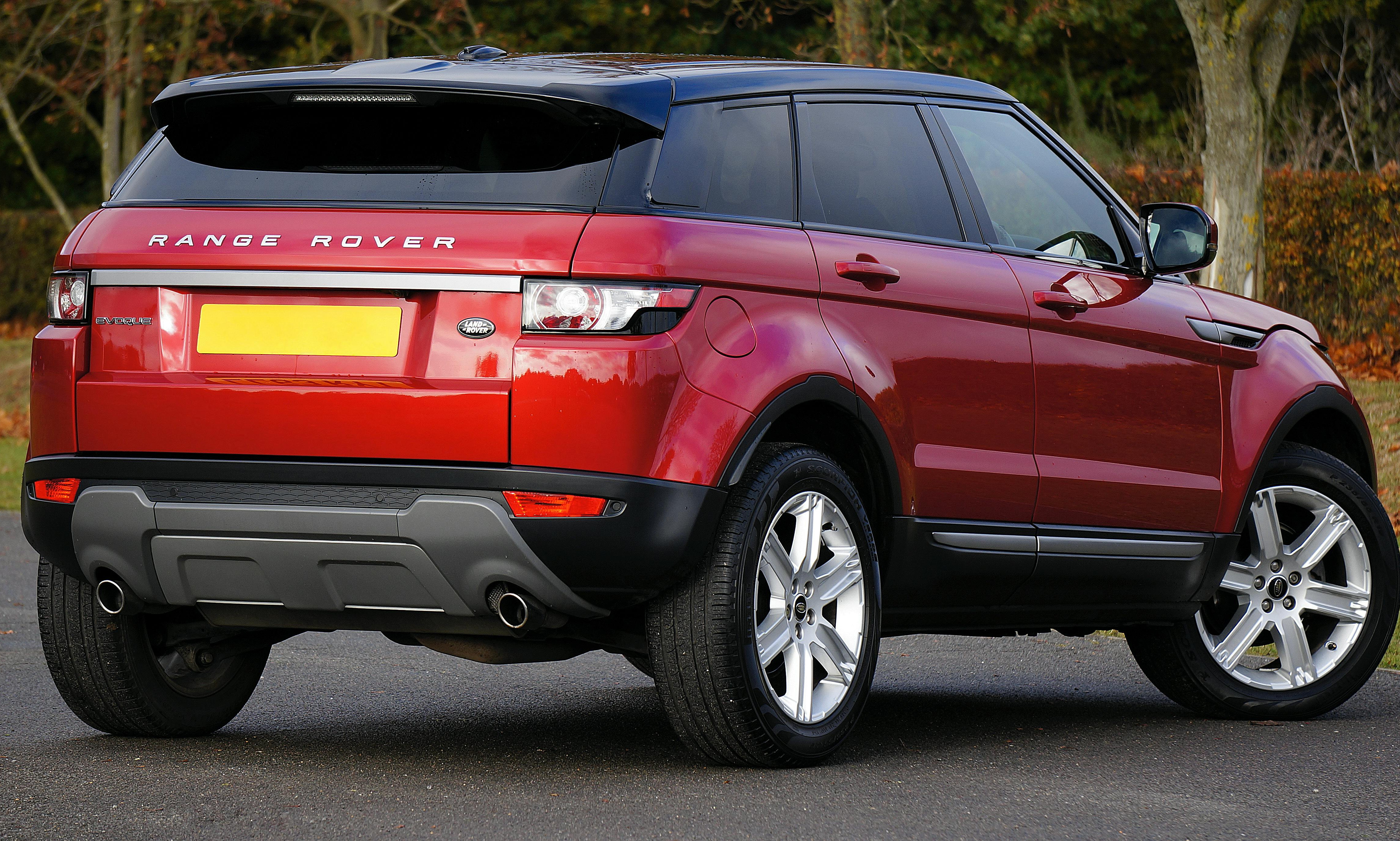 Motor Insurance – Principles and Practice image