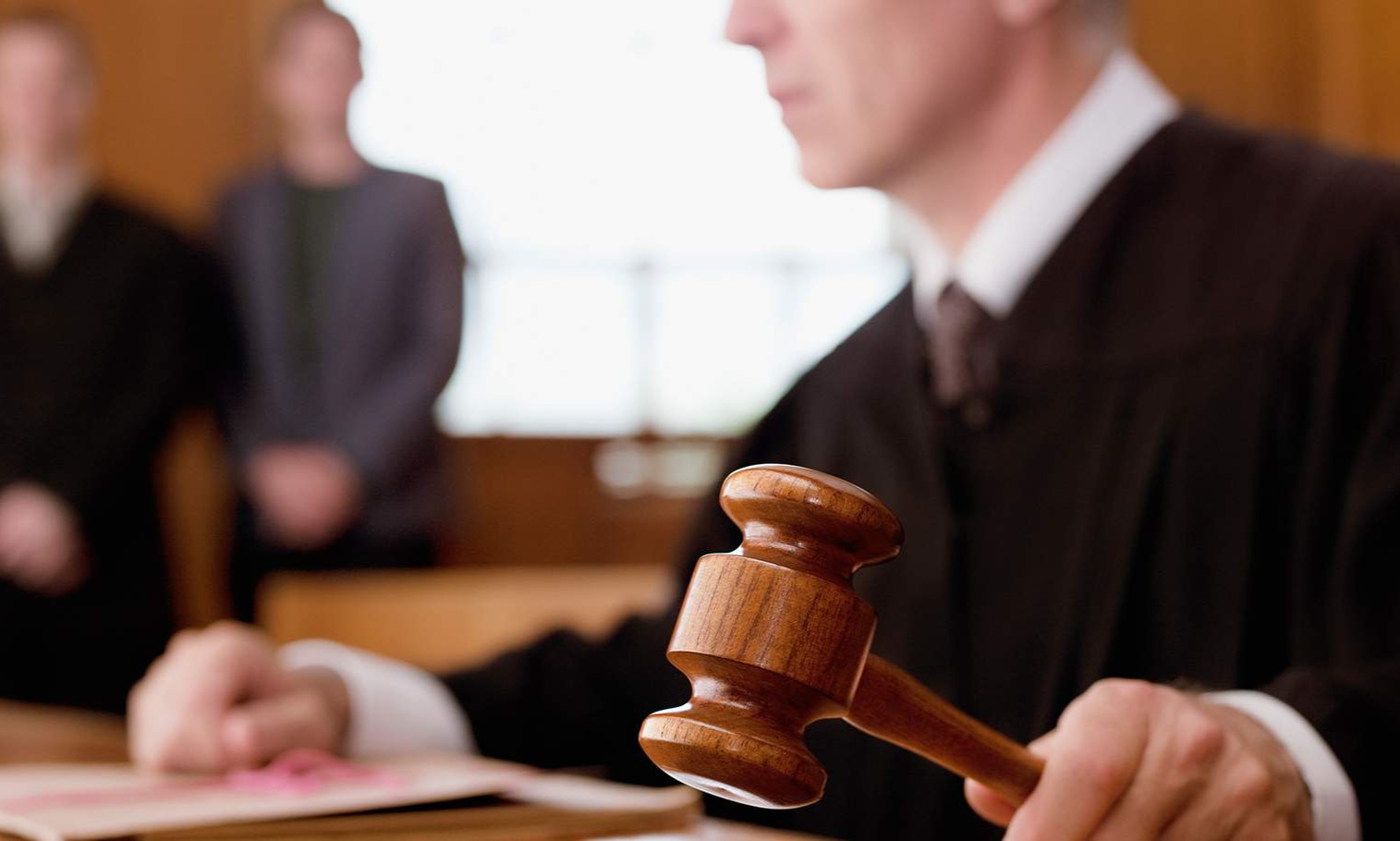 Professional Liability Insurance Fundamentals image
