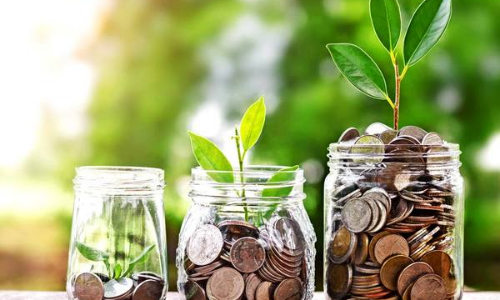 Financial Planning Fundamentals image