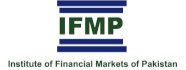 Institute of Financial Markets of Pakistan