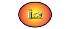 Insurance Institute of Zambia