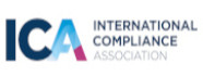 International Compliance Association